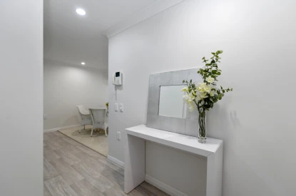 pinesong-metlifecare-serviced-apartment-options-39063