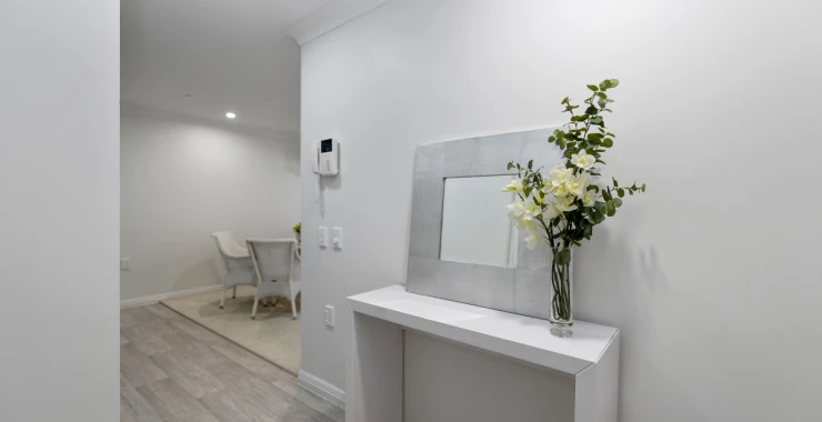 pinesong-metlifecare-serviced-apartment-options-39063