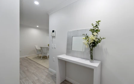 pinesong-metlifecare-serviced-apartment-options-39063