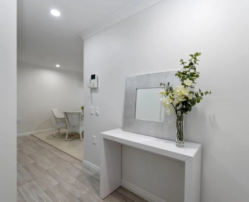 pinesong-metlifecare-serviced-apartment-options-39063