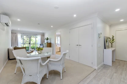 pinesong-metlifecare-serviced-apartment-options-39064