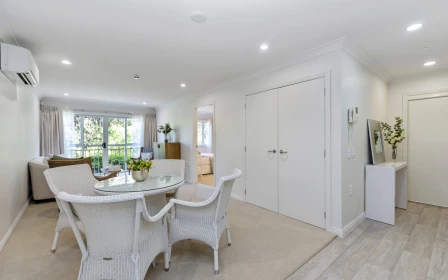 pinesong-metlifecare-serviced-apartment-options-39064