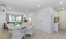 pinesong-metlifecare-serviced-apartment-options-39064