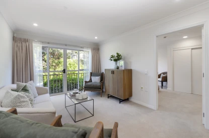 pinesong-metlifecare-serviced-apartment-options-39065