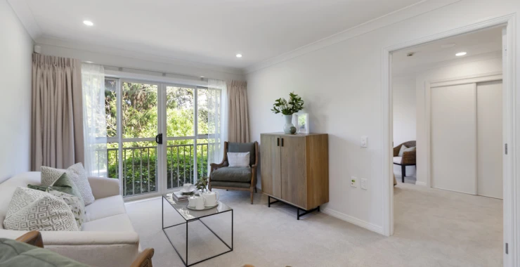 pinesong-metlifecare-serviced-apartment-options-39065