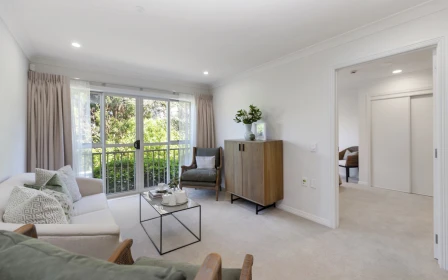 pinesong-metlifecare-serviced-apartment-options-39065