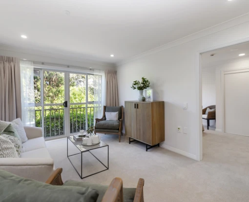 pinesong-metlifecare-serviced-apartment-options-39065