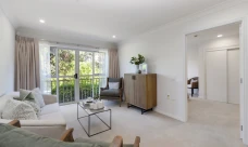 pinesong-metlifecare-serviced-apartment-options-39065
