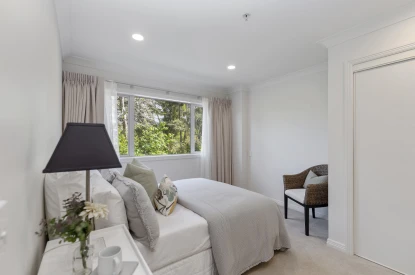 pinesong-metlifecare-serviced-apartment-options-39066