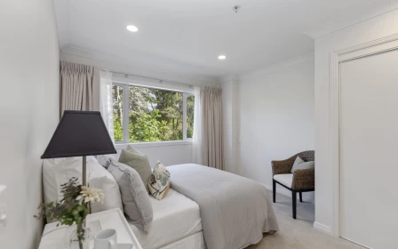 pinesong-metlifecare-serviced-apartment-options-39066