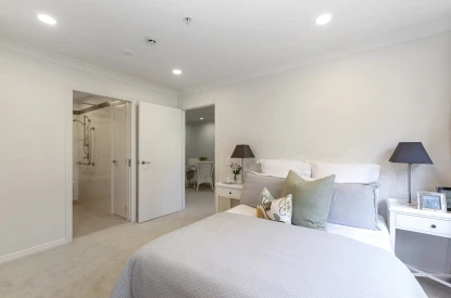 pinesong-metlifecare-serviced-apartment-options-39067