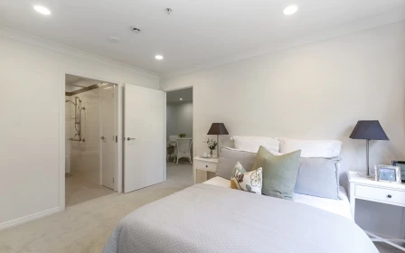 pinesong-metlifecare-serviced-apartment-options-39067