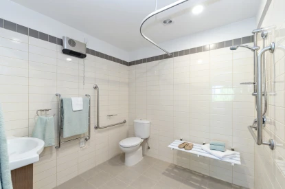 pinesong-metlifecare-serviced-apartment-options-39068