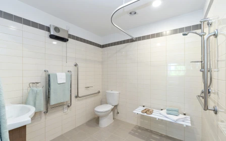 pinesong-metlifecare-serviced-apartment-options-39068