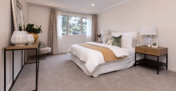 https://www.villageguide.co.nz/pinesong-metlifecare-spoilt-for-choice-8010