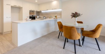 https://www.villageguide.co.nz/pinesong-metlifecare-spoilt-for-choice-8012