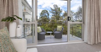 https://www.villageguide.co.nz/pinesong-metlifecare-spoilt-for-choice-8013