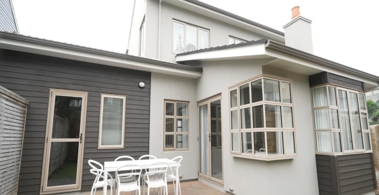 pinesong-metlifecare-the-complete-package-47296