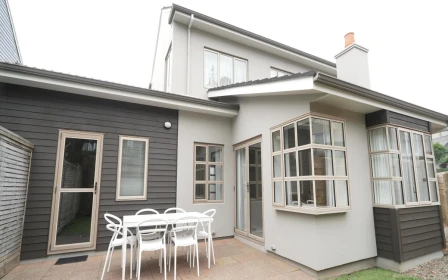 pinesong-metlifecare-the-complete-package-47296