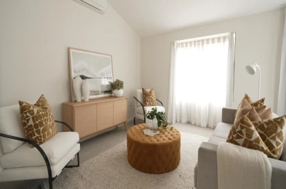 pinesong-metlifecare-the-complete-package-47297