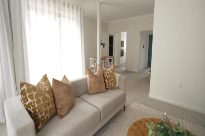 pinesong-metlifecare-the-complete-package-47298