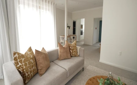 pinesong-metlifecare-the-complete-package-47298