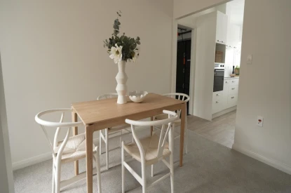 pinesong-metlifecare-the-complete-package-47299