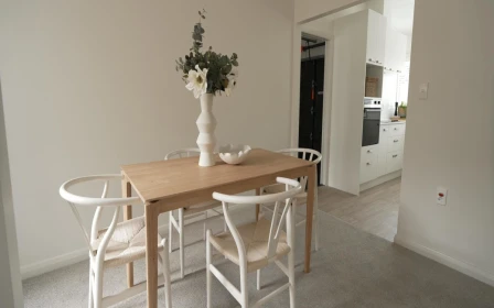 pinesong-metlifecare-the-complete-package-47299