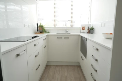 pinesong-metlifecare-the-complete-package-47300