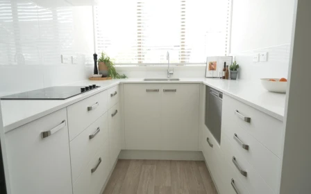 pinesong-metlifecare-the-complete-package-47300