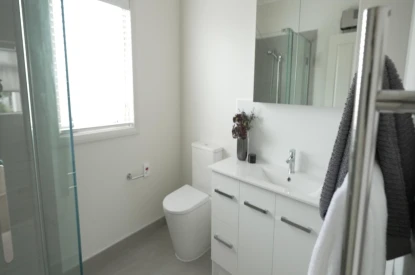 pinesong-metlifecare-the-complete-package-47301