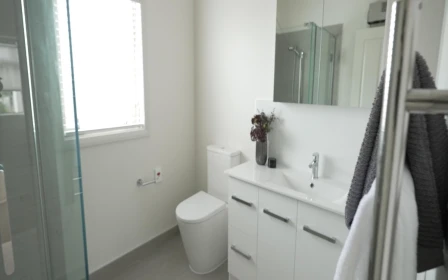 pinesong-metlifecare-the-complete-package-47301