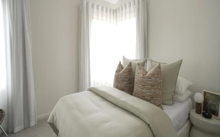 pinesong-metlifecare-the-complete-package-47302