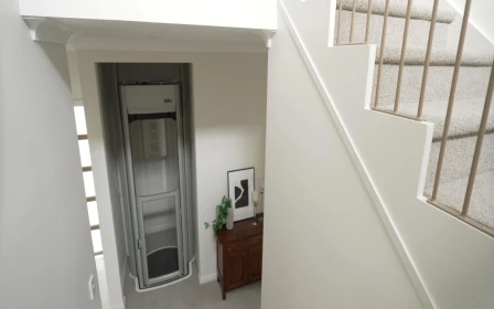 pinesong-metlifecare-the-complete-package-47304