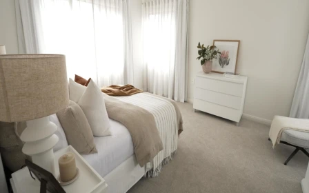 pinesong-metlifecare-the-complete-package-47305