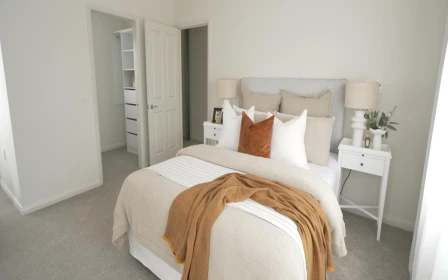 pinesong-metlifecare-the-complete-package-47306