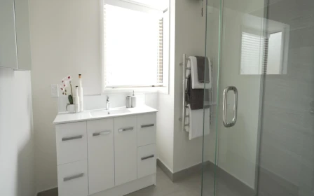 pinesong-metlifecare-the-complete-package-47307