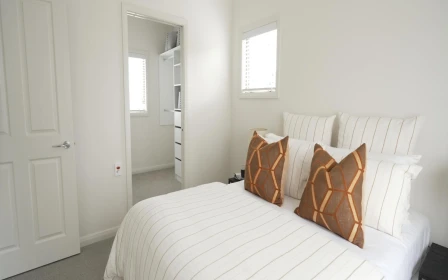 pinesong-metlifecare-the-complete-package-47308