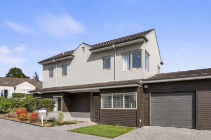 pinesong-metlifecare-the-complete-package-48349