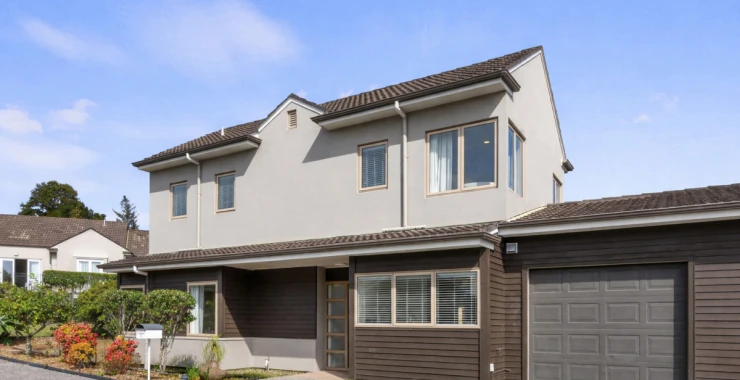 pinesong-metlifecare-the-complete-package-48349