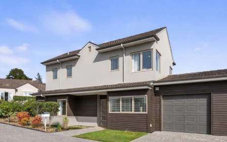 pinesong-metlifecare-the-complete-package-48349