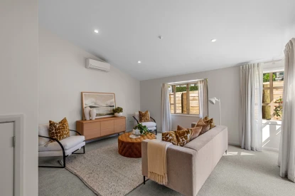 pinesong-metlifecare-the-complete-package-48350