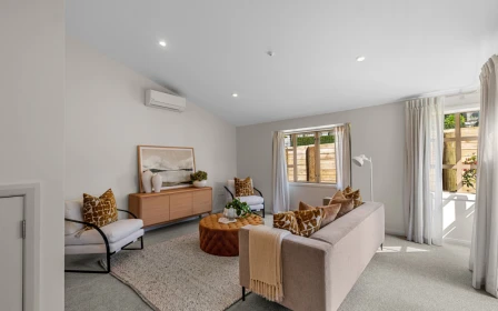 pinesong-metlifecare-the-complete-package-48350