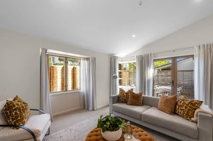 pinesong-metlifecare-the-complete-package-48351