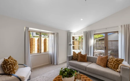 pinesong-metlifecare-the-complete-package-48351