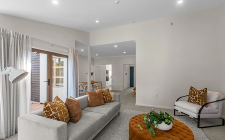 pinesong-metlifecare-the-complete-package-48352