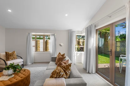 pinesong-metlifecare-the-complete-package-48353