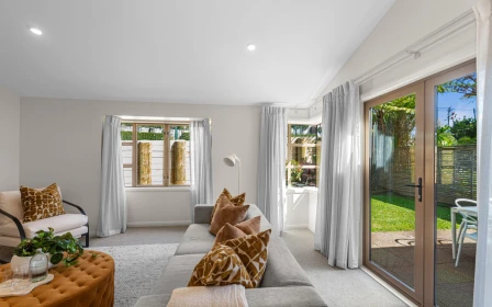 pinesong-metlifecare-the-complete-package-48353