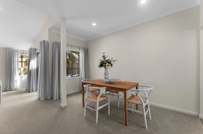 pinesong-metlifecare-the-complete-package-48354