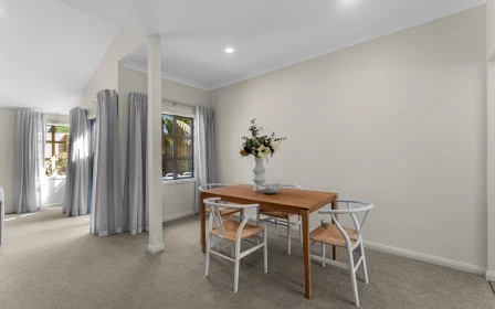 pinesong-metlifecare-the-complete-package-48354